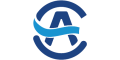Aquasfera